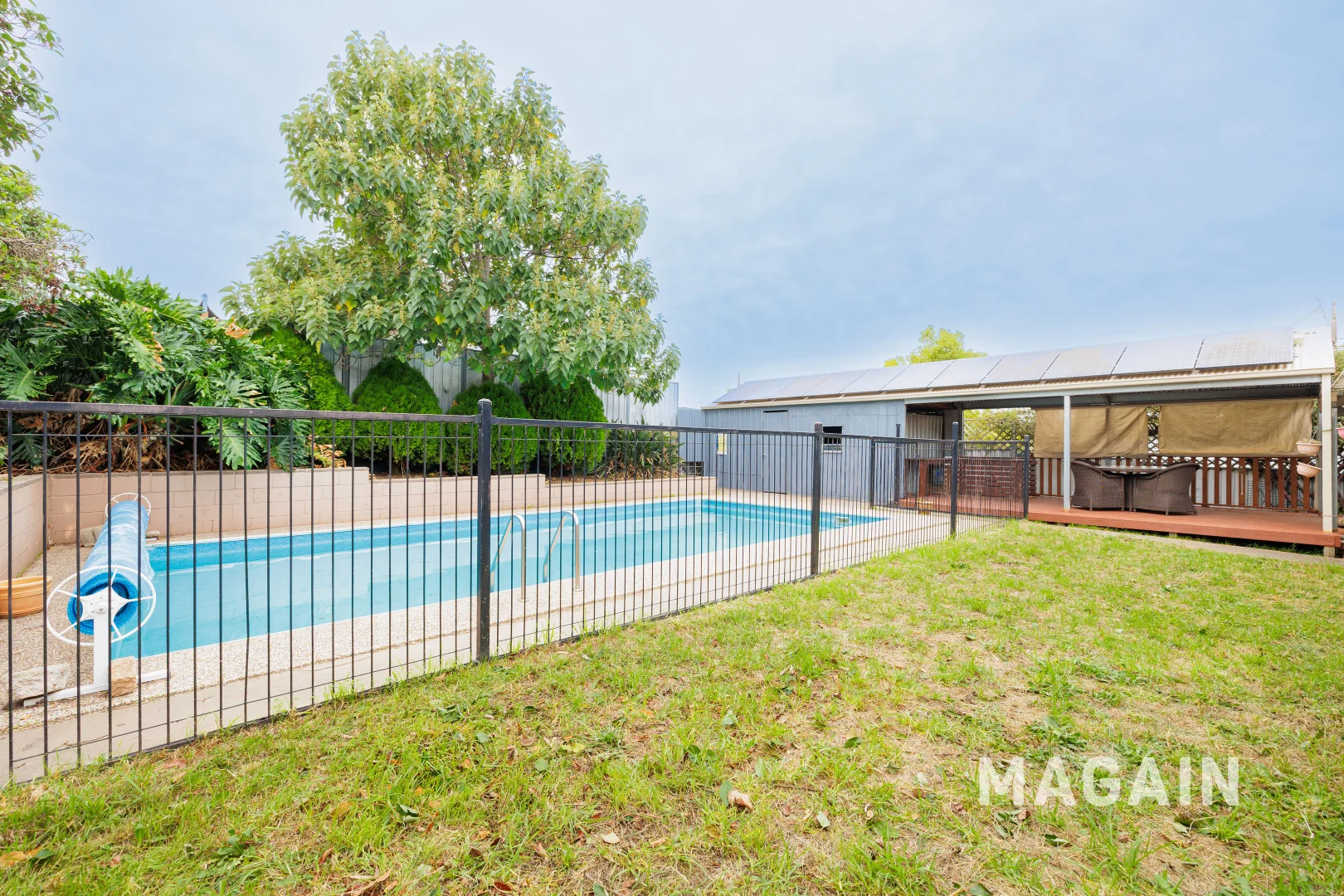 Additional image 11 of 22 Panorama Avenue, Hackham SA 5163