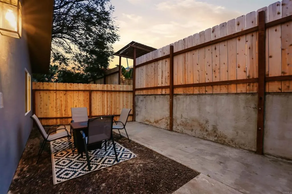 Additional image 123 of 462 Emerson Street, Chula Vista, CA 91911