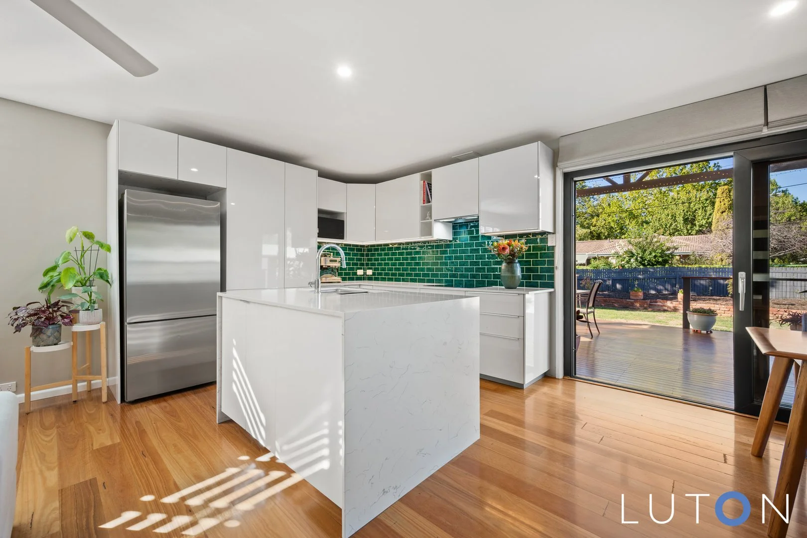 Additional image 12 of 36 Durack Street, Downer ACT 2602
