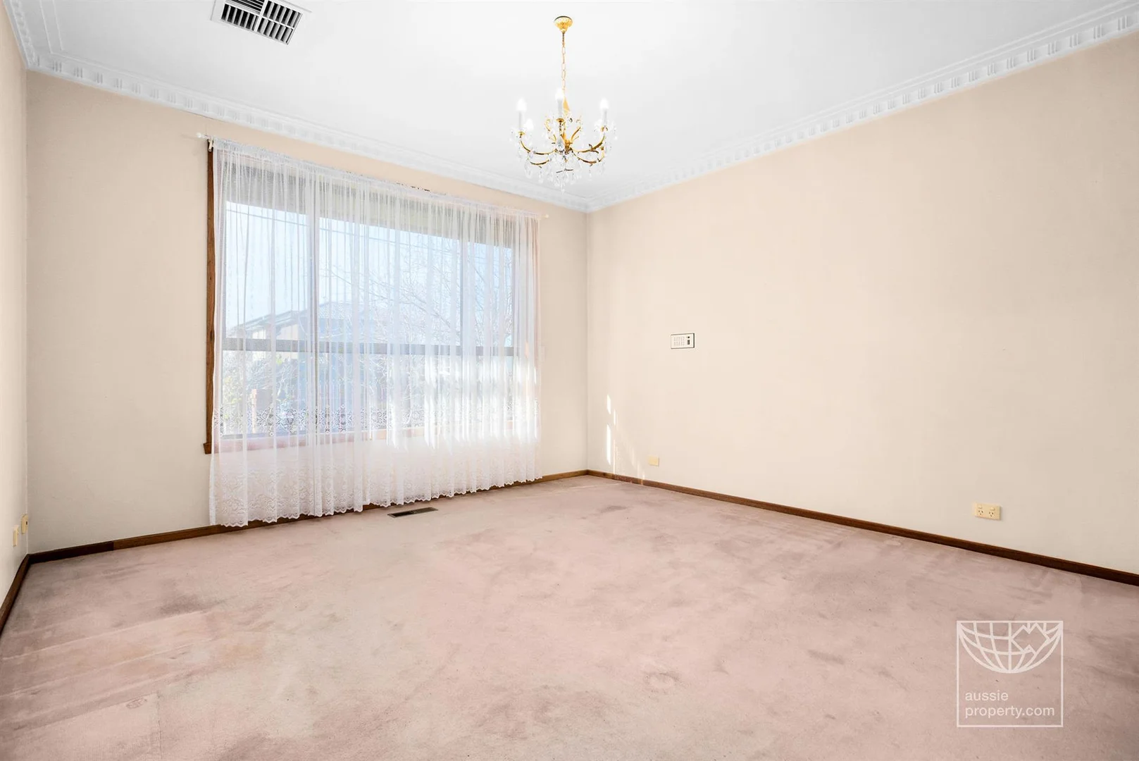 Additional image 12 of 33 Kirbister Street, Pascoe Vale VIC 3044