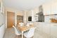 Additional image 6 of 1/7, High Waterfield, Edinburgh, EH10 6TQ