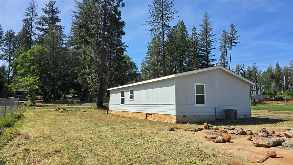 Additional image 24 of 7156 Clark Rd, Paradise, CA 95969