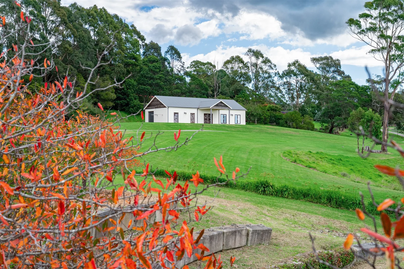 Additional image 25 of 15 Gibraltar Road, Bowral NSW 2576