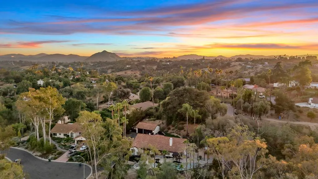 Additional image 147 of 205 Tampico Gln, Escondido, CA 92025