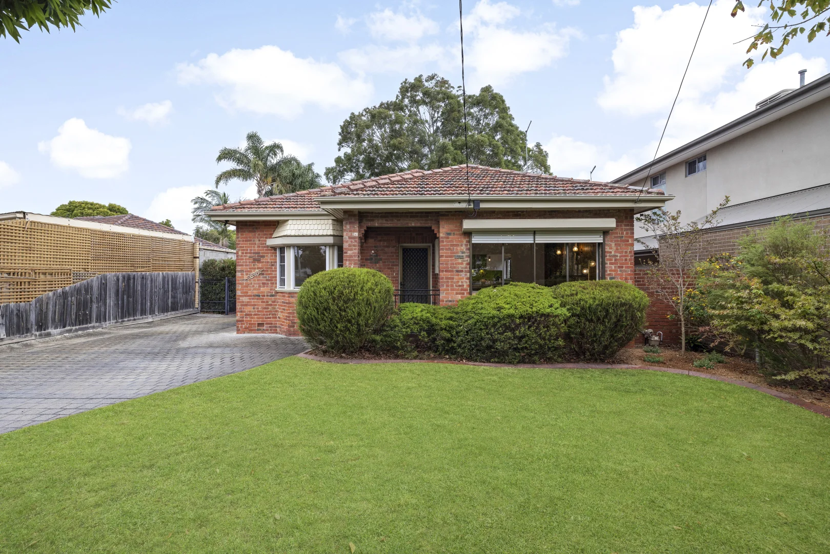 Additional image 3 of 348 Nepean Highway, Parkdale VIC 3195