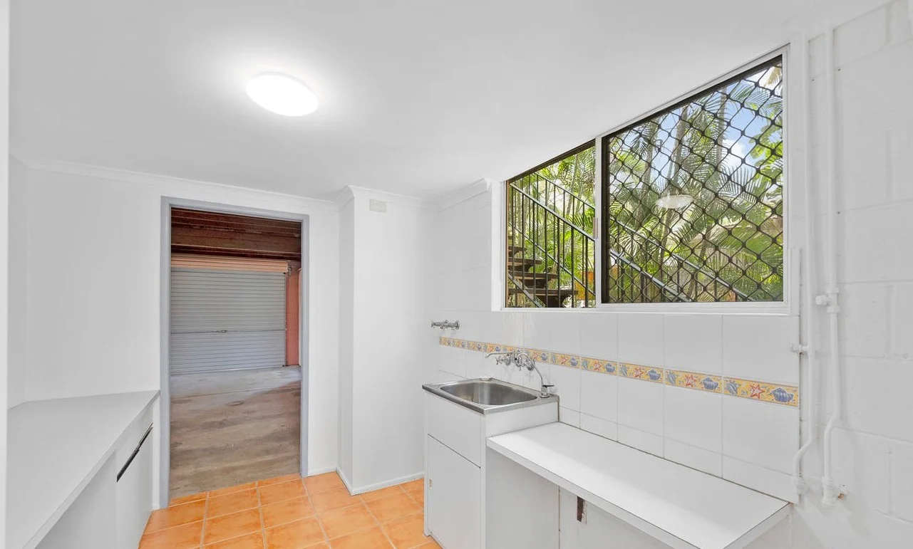 Additional image 16 of 6 Flounder Crescent, Toolooa QLD 4680