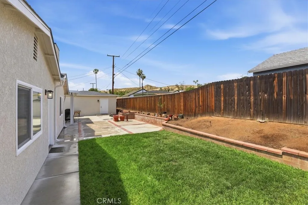 Additional image 90 of 2909 Pecos Way, Riverside, CA 92506