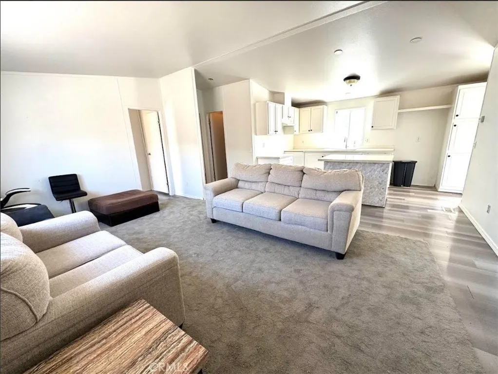 Additional image 32 of 22840 Sterling Ave Unit 87, Palm Springs, CA 92262