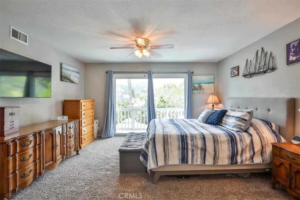 Additional image 75 of 321 Blossom Pl, Brea, CA 92821