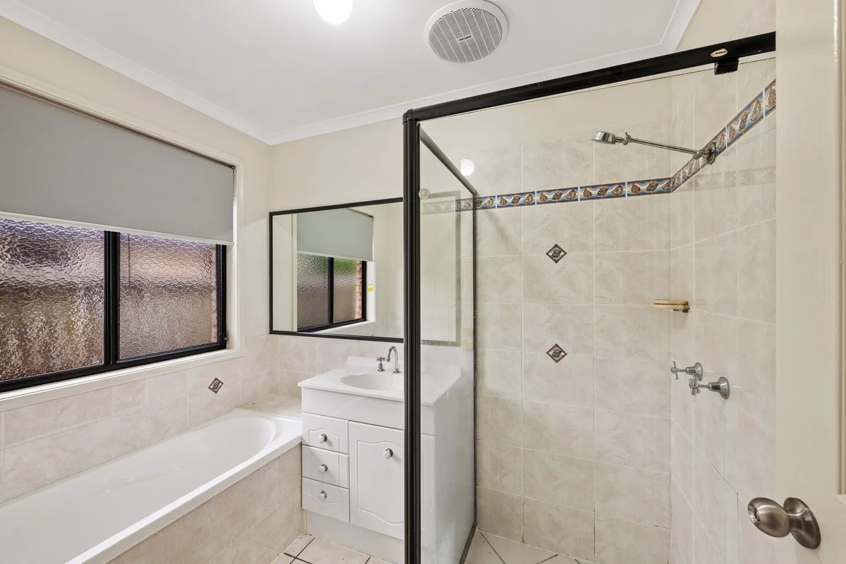 Additional image 12 of 8 Rosslare Street, Caloundra West QLD 4551