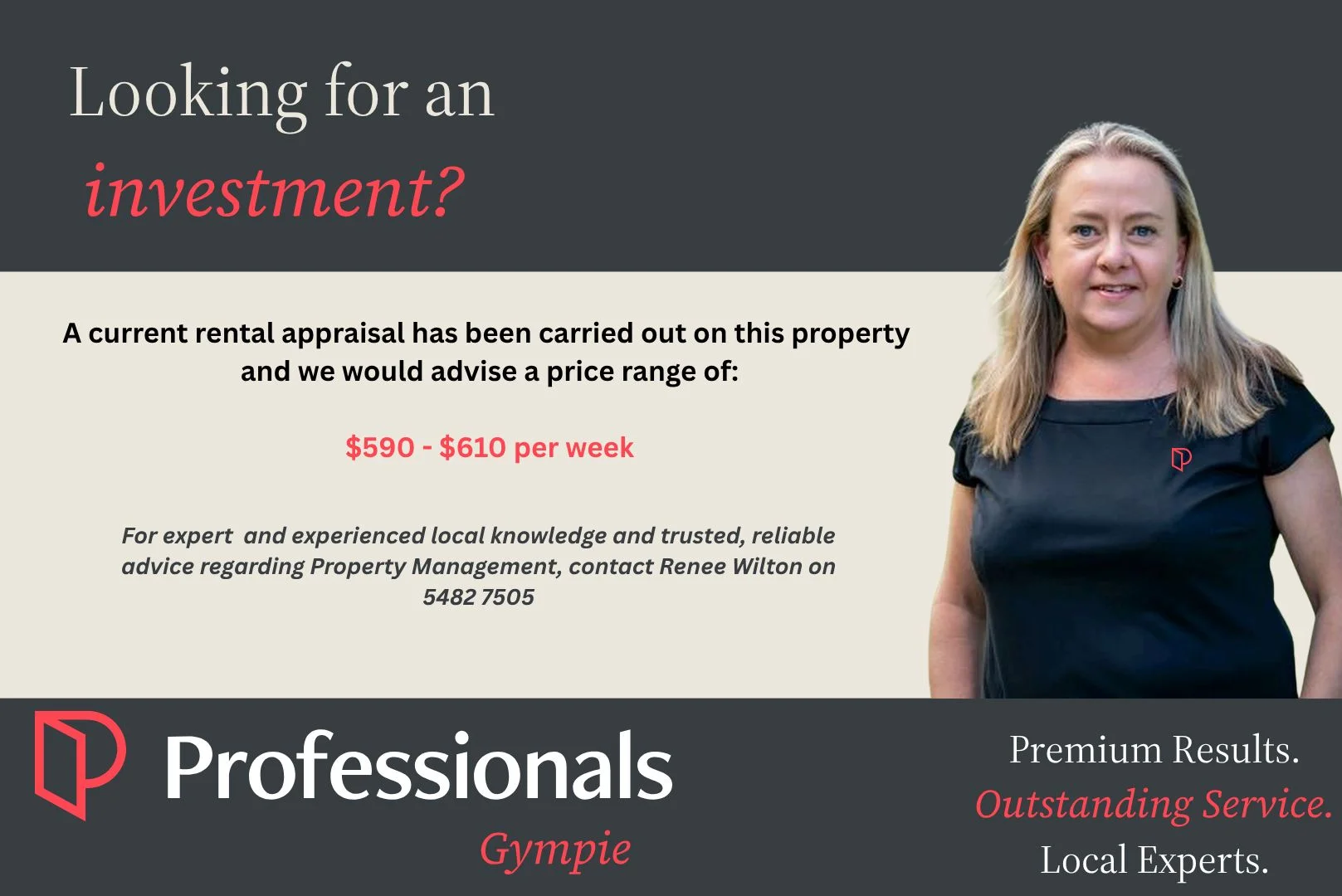 Additional image 20 of 4 Bright Street, Gympie QLD 4570