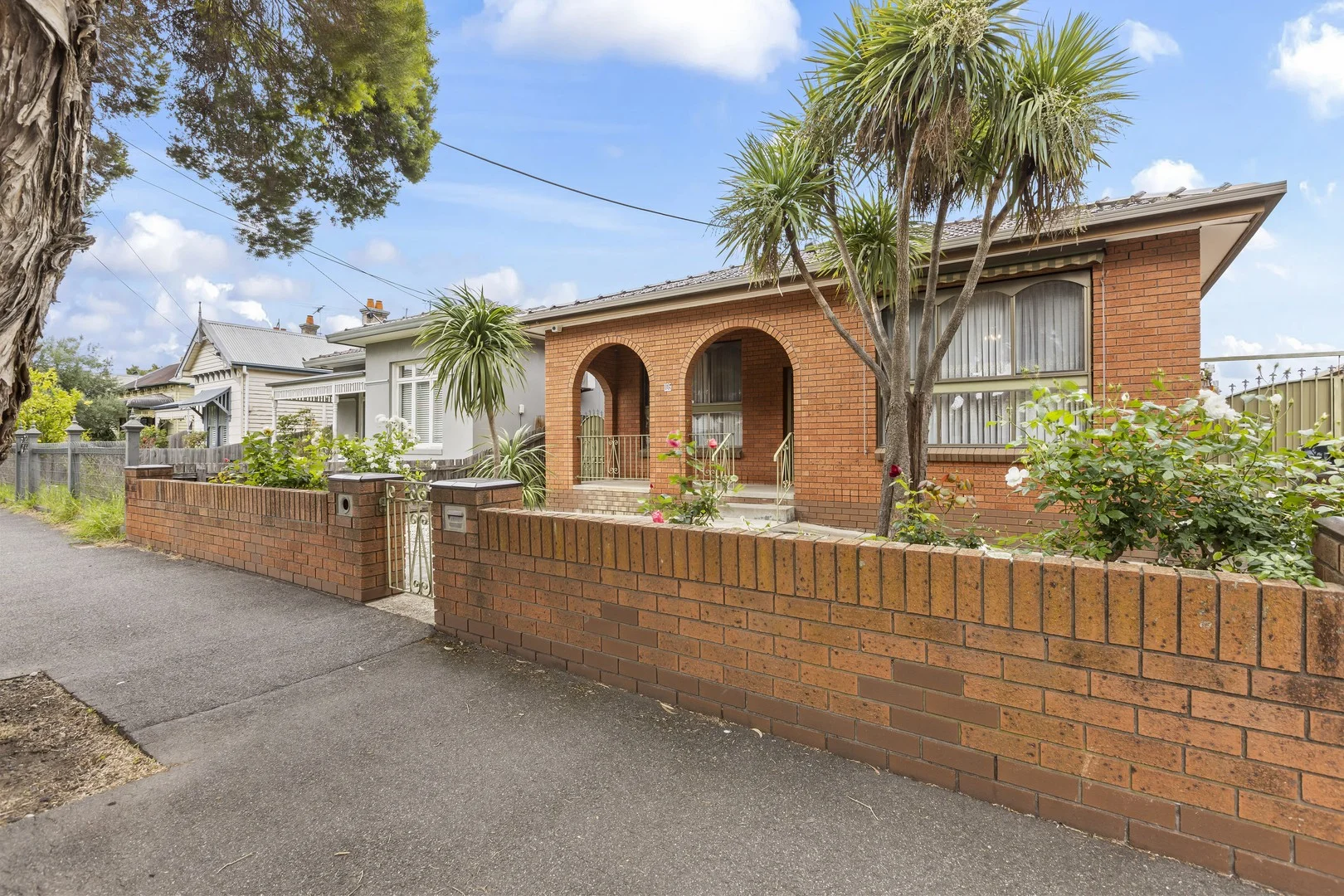 105 Tinning Street, Brunswick VIC 3056