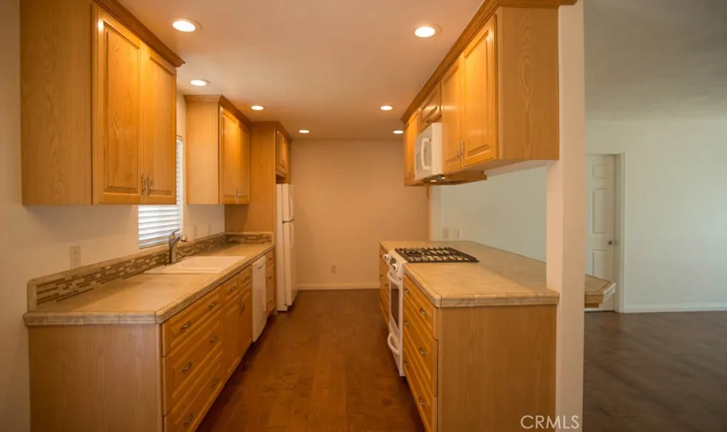 Additional image 8 of 1015 W Avenue J7, Lancaster, CA 93534