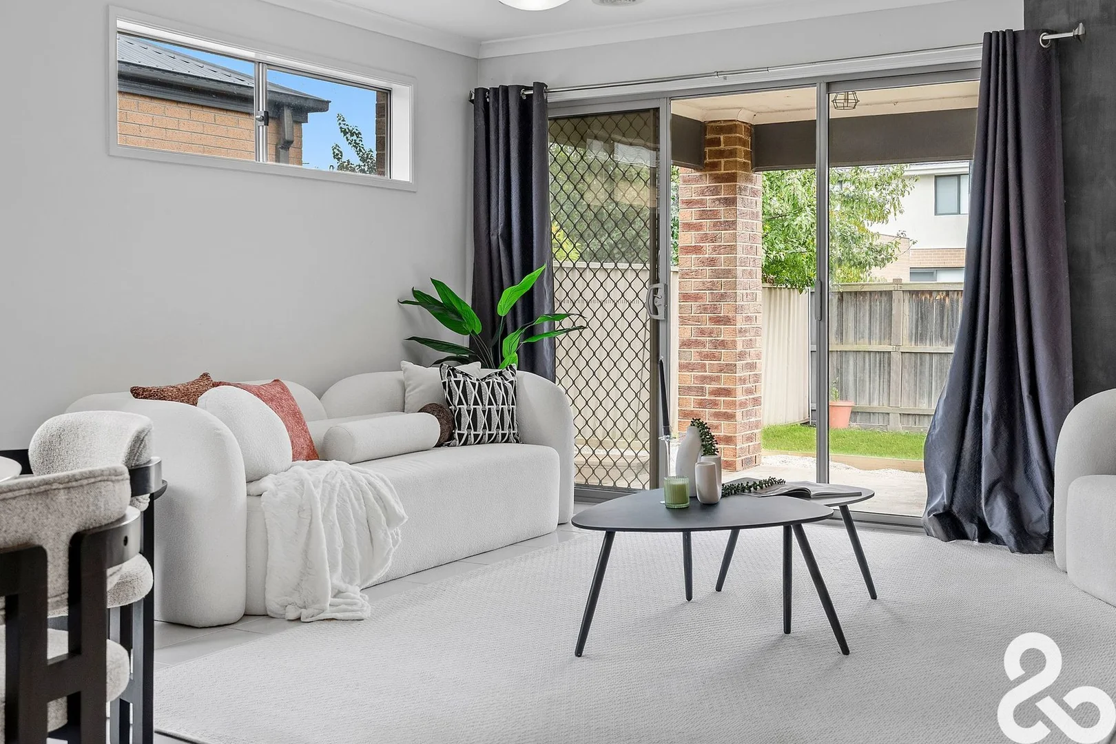 Additional image 8 of 120 Riverdale Boulevard, Mernda VIC 3754