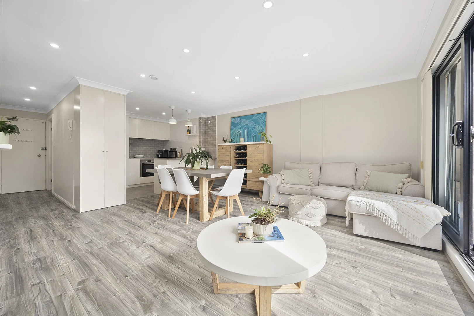 Additional image 5 of 9/13-15 Francis Street, Dee Why NSW 2099