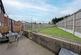 Additional image 4 of Weston Drive, Wellington, Telford, Shropshire, TF1