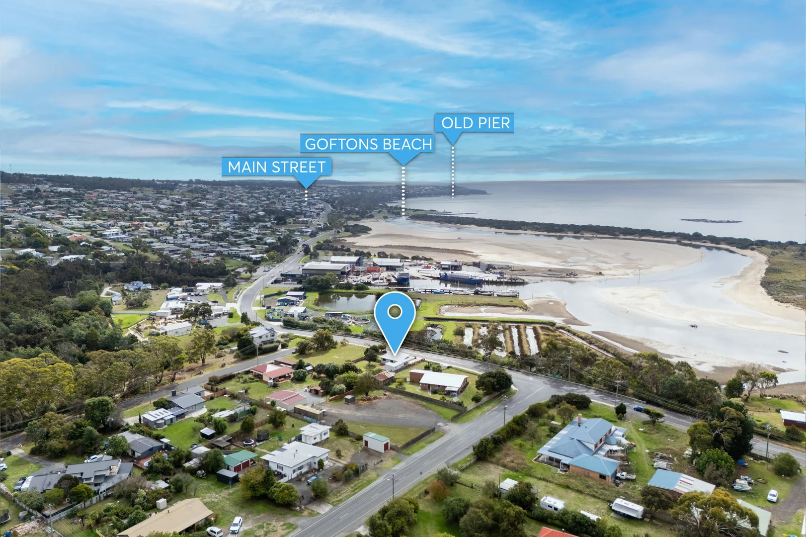 Additional image 9 of 3 Main Street, Bridport TAS 7262