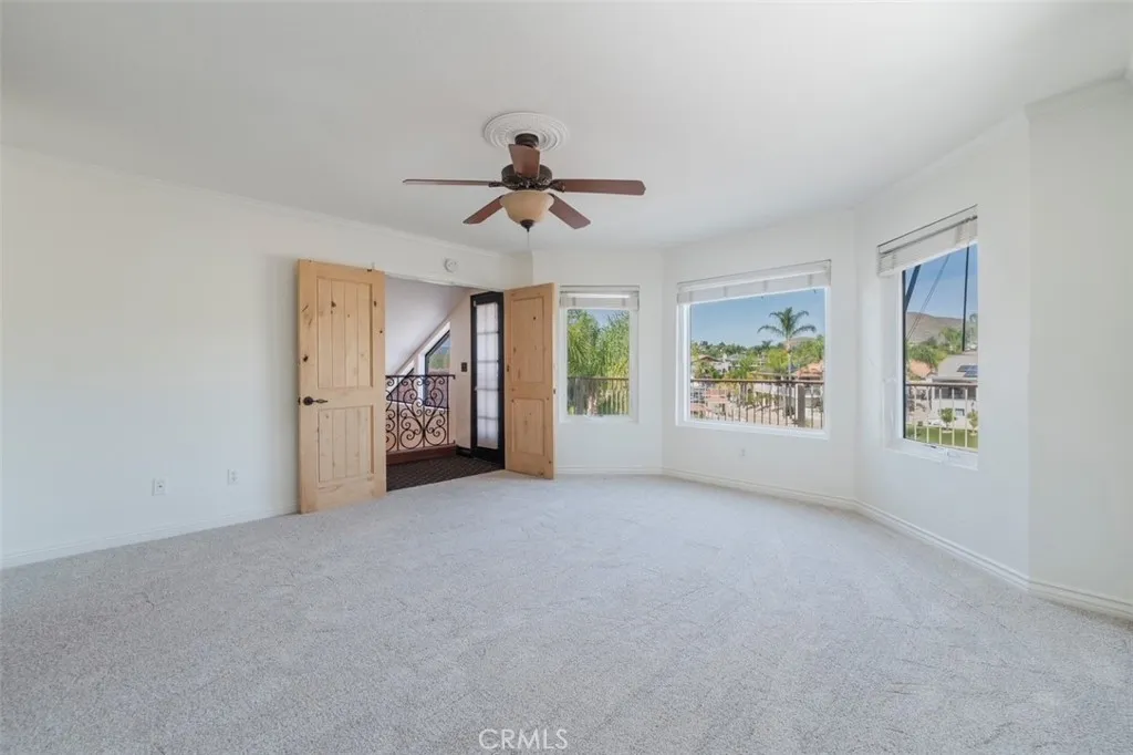 Additional image 5 of 30297 Skippers Way Dr, Canyon Lake, CA 92587