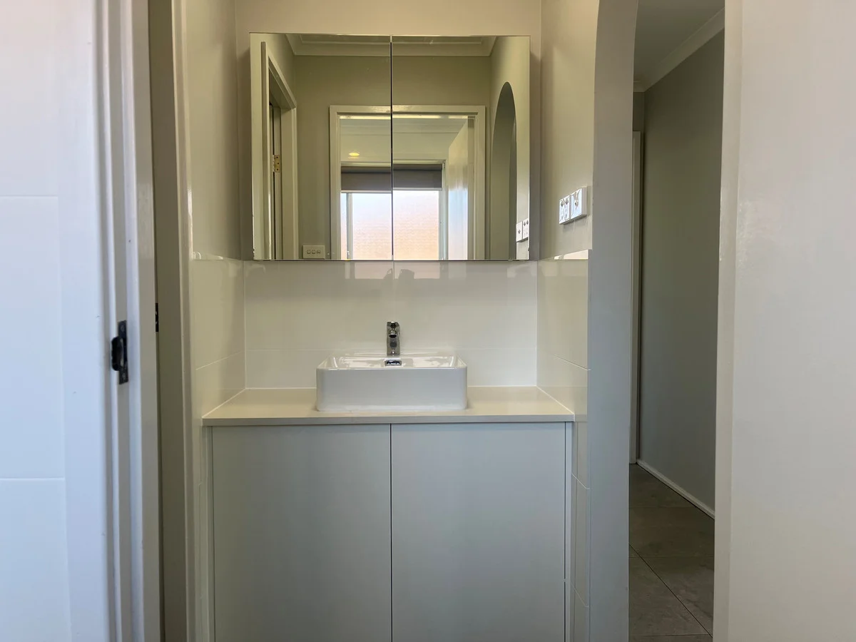 Additional image 5 of 27 Samuel Street, Bligh Park NSW 2756