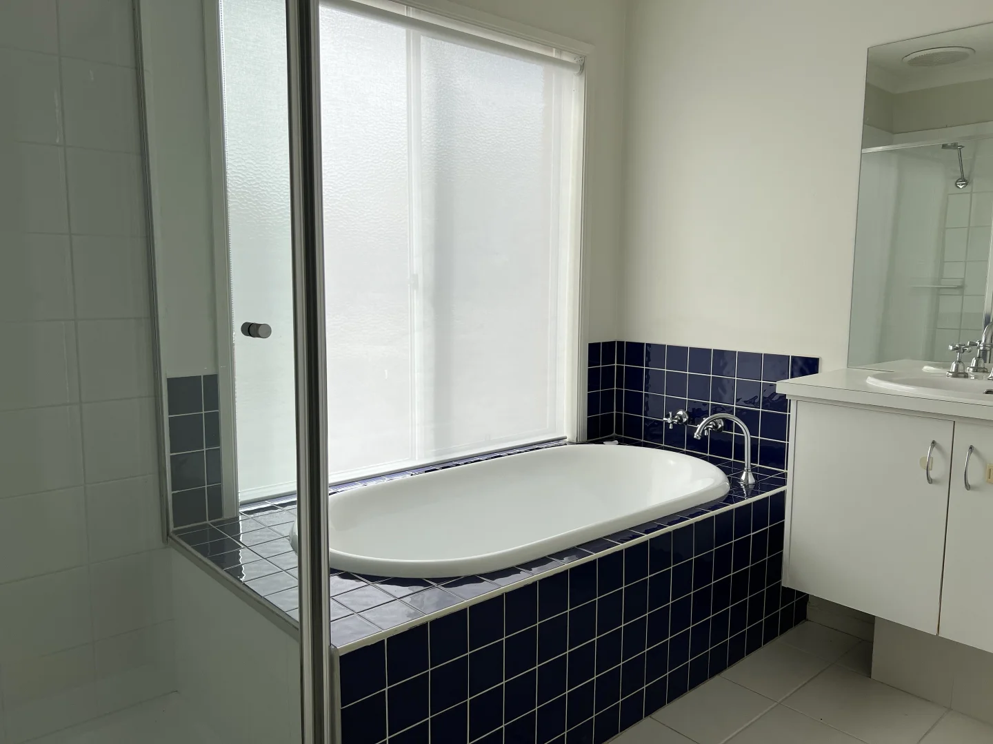 Additional image 7 of 93 Aylmer Road, Lynbrook VIC 3975