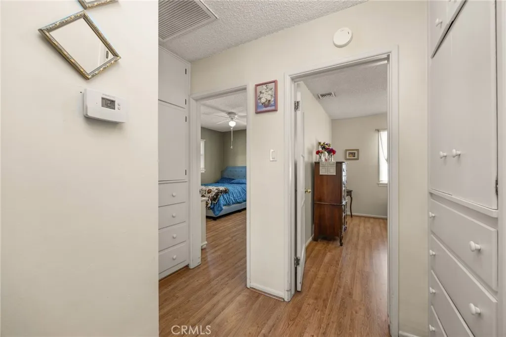 Additional image 37 of 428 S Campus, Upland, CA 91786