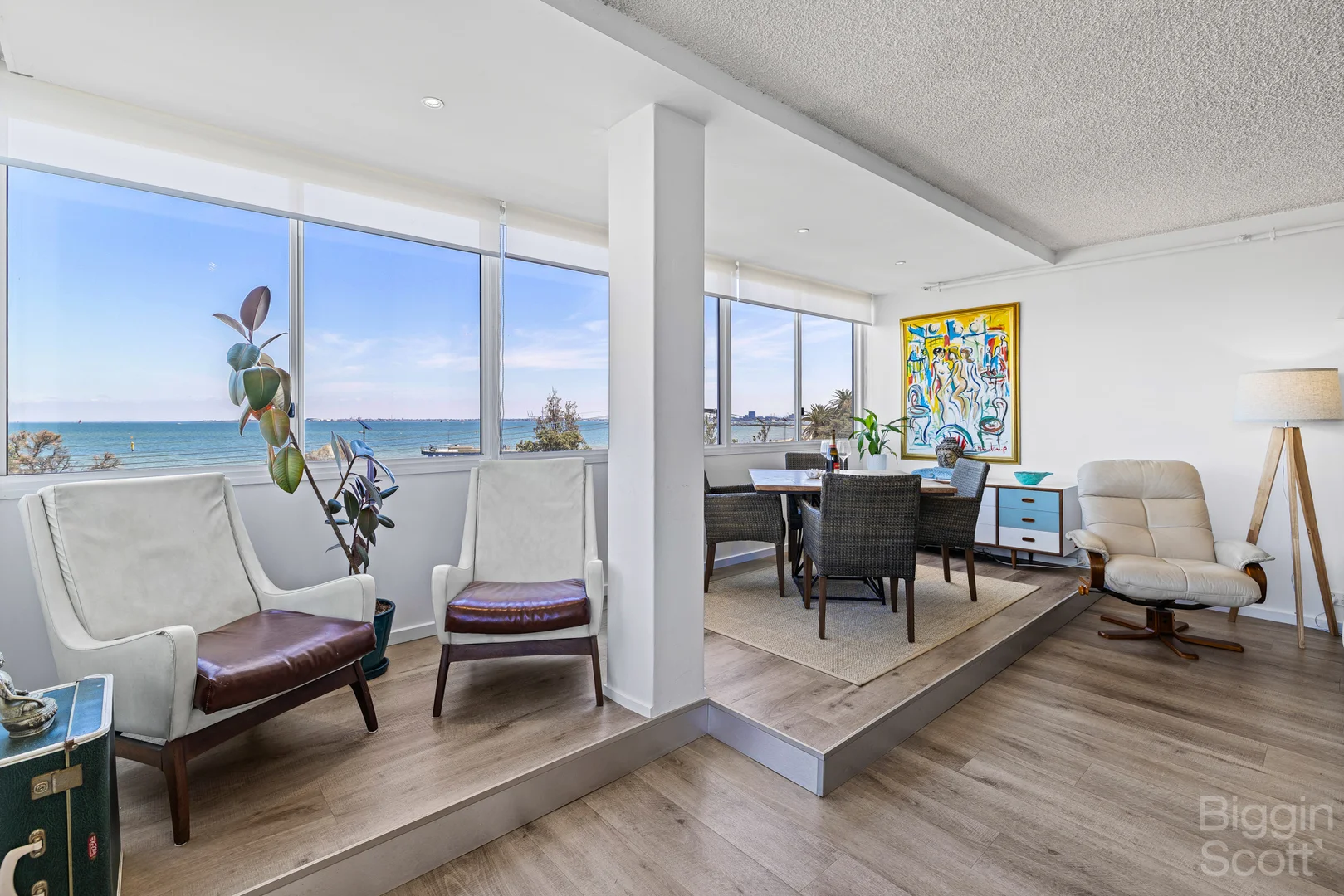 Additional image 3 of 2A/12 Marine Parade, St Kilda VIC 3182