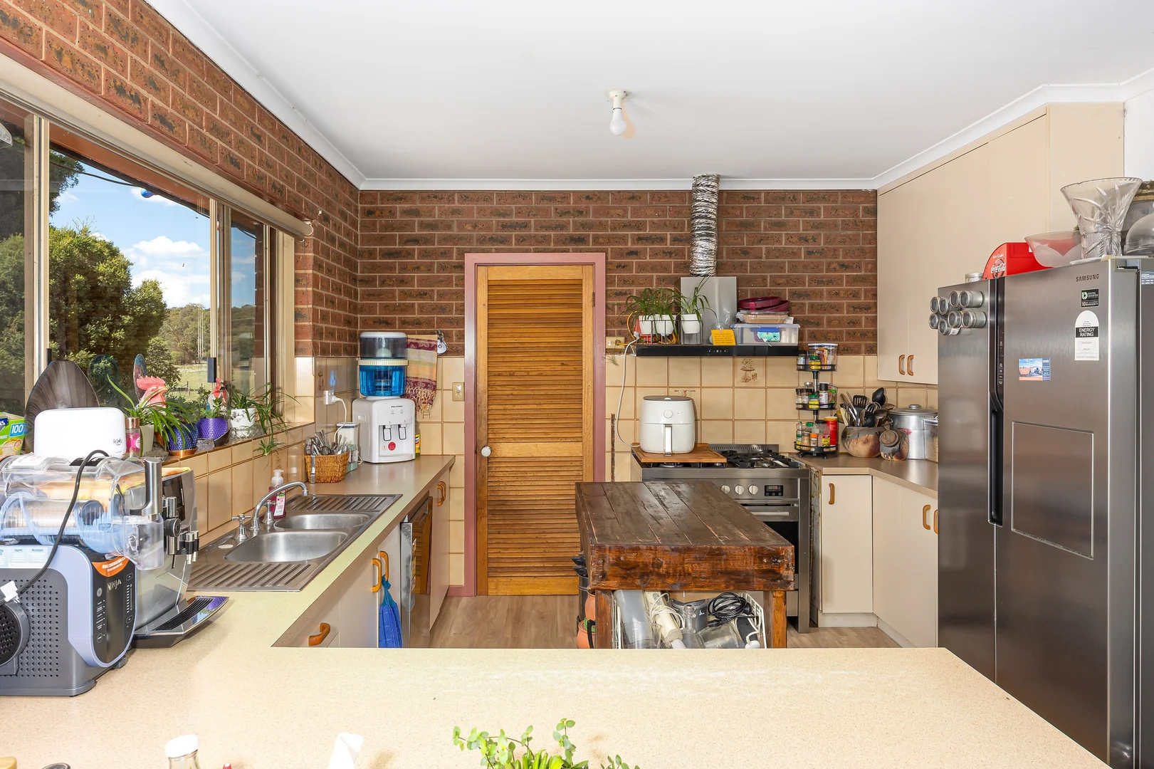 Additional image 8 of 7267 Holbrook Road, Springvale NSW 2650
