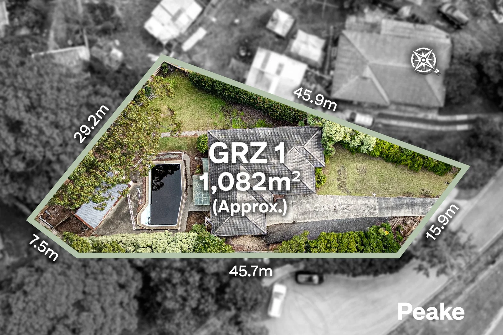 577 Princes Highway, Narre Warren VIC 3805