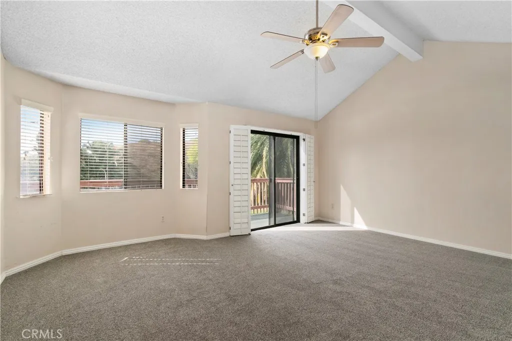 Additional image 80 of 1703 Ridge View Dr, Colton, CA 92324
