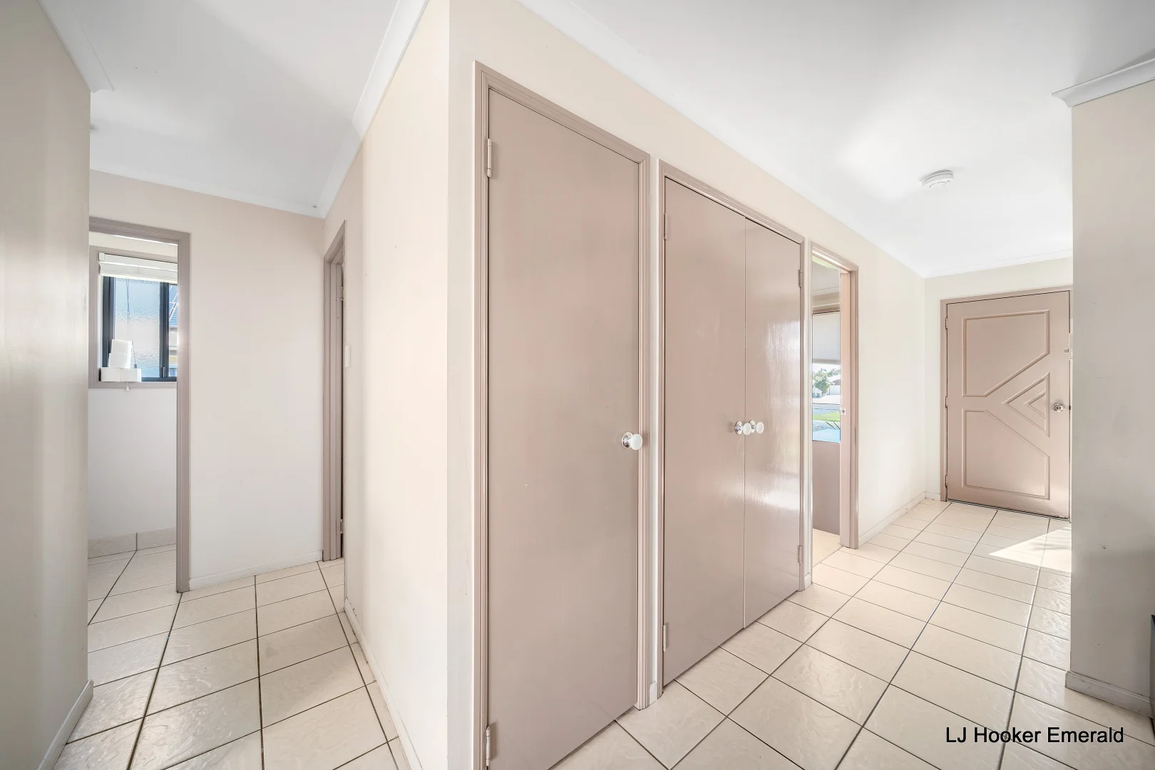 Additional image 7 of 26 Crozier Court, Emerald QLD 4720