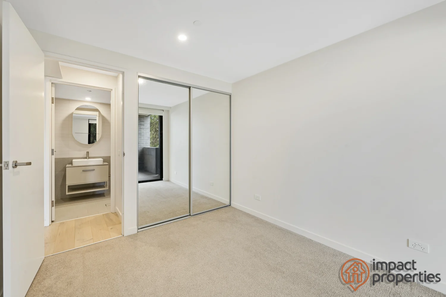 Additional image 10 of 101/258 Northbourne Avenue, Dickson ACT 2602