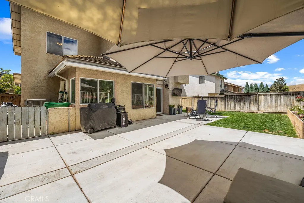 Additional image 36 of 11533 Chadwick, Corona, CA 92878