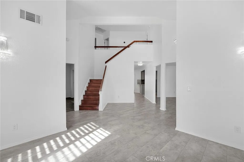 Additional image 7 of 10352 Primrose Court, Hesperia, CA 92345