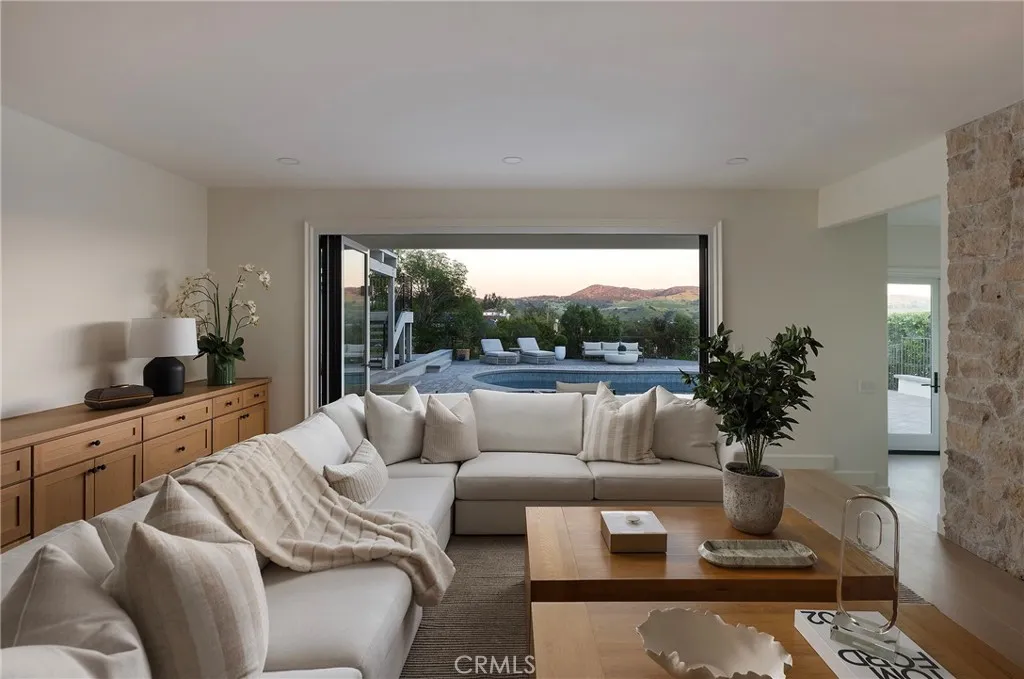 Additional image 12 of 30932 Steeplechase Drive, San Juan Capistrano, CA 92675