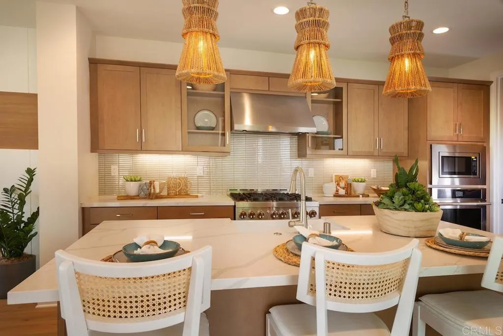 Additional image 4 of 14617 Dunleer Way, San Diego, CA 92126