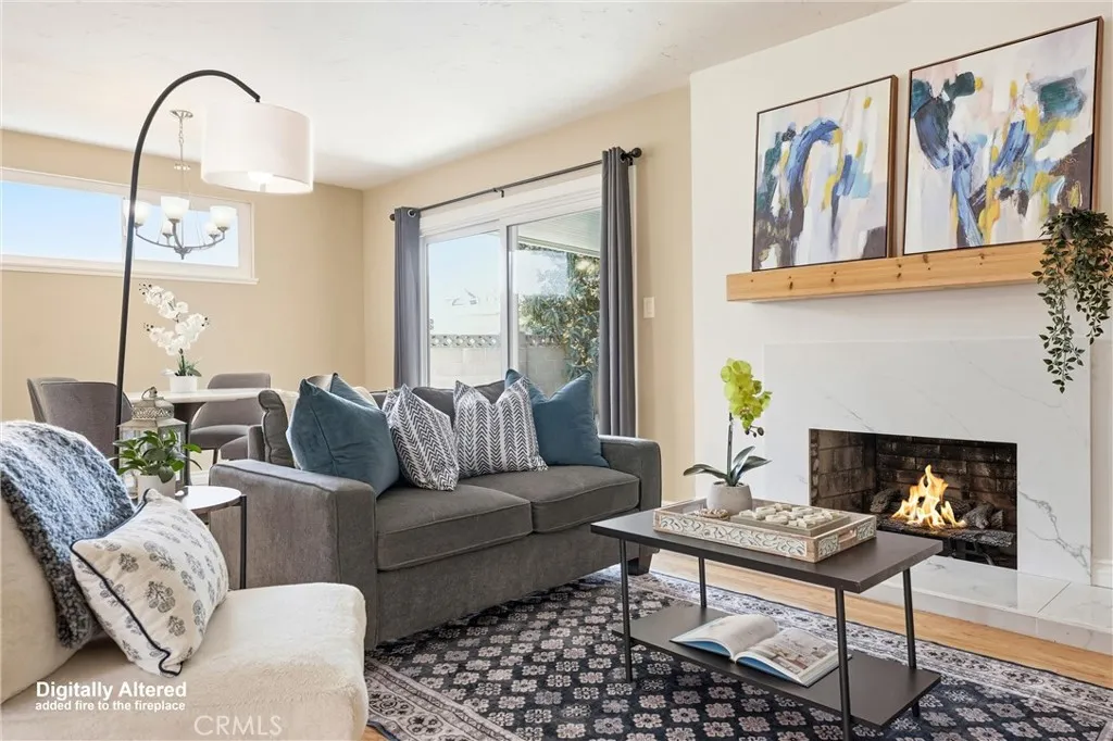 Additional image 49 of 1448 W West, Fullerton, CA 92833