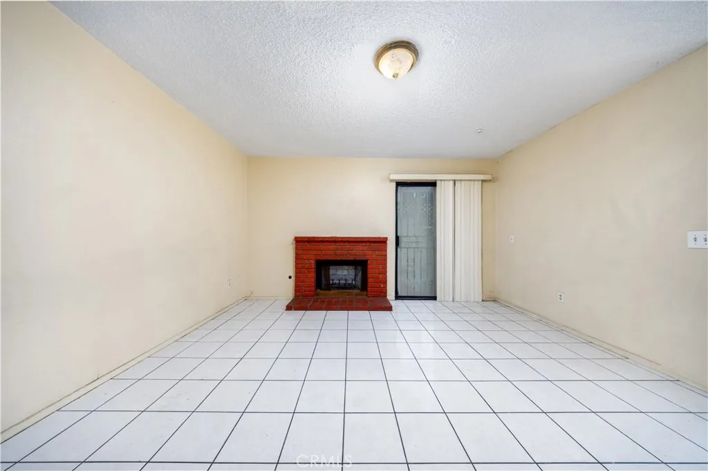 Additional image 4 of 12828 Ramona Blvd Unit 61, Baldwin Park, CA 91706