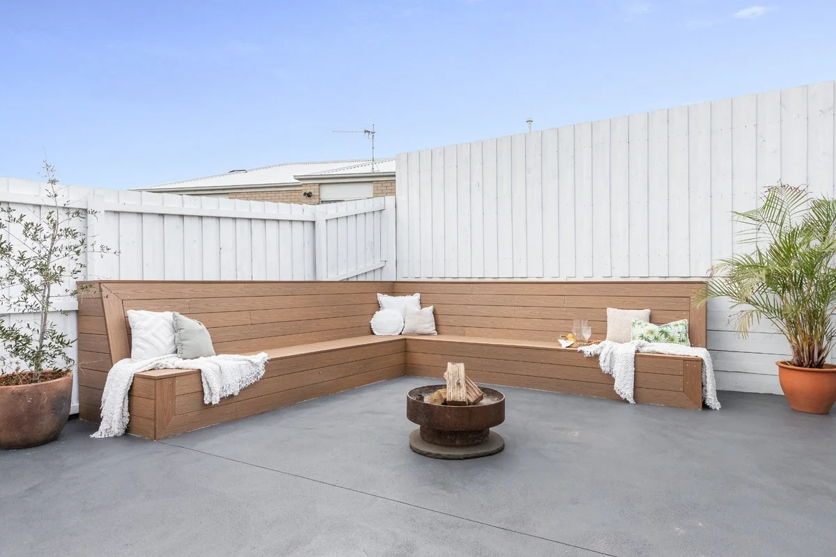 Additional image 19 of 7 Brittain Avenue, Warrnambool VIC 3280
