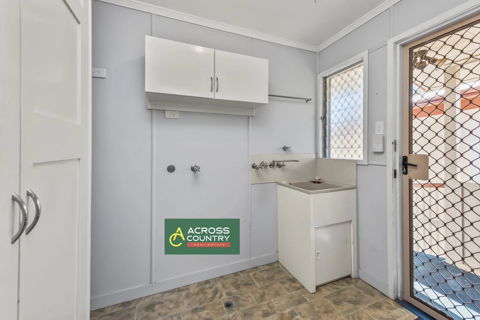 Additional image 11 of 63 Douglas Street, Murgon QLD 4605