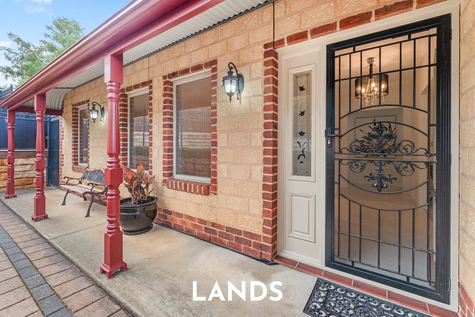 Additional image 2 of 11 Harvard Place, Golden Grove SA 5125