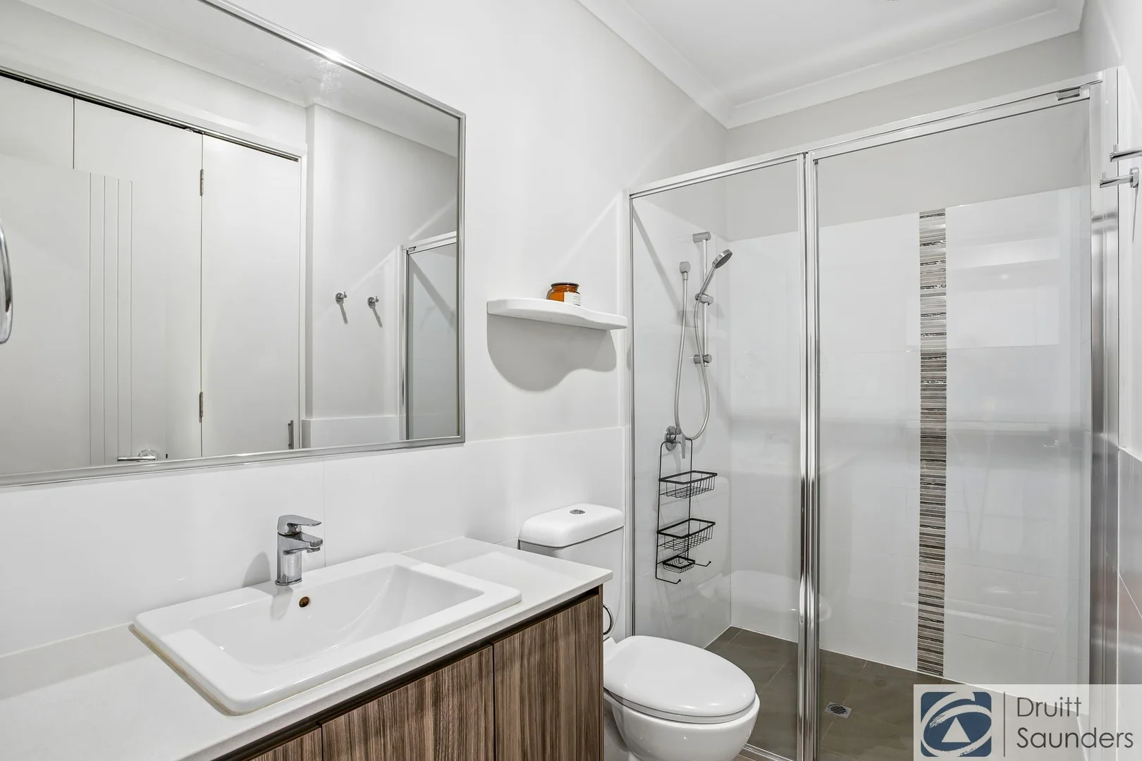 Additional image 15 of 6/6 Park Way, Innaloo WA 6018