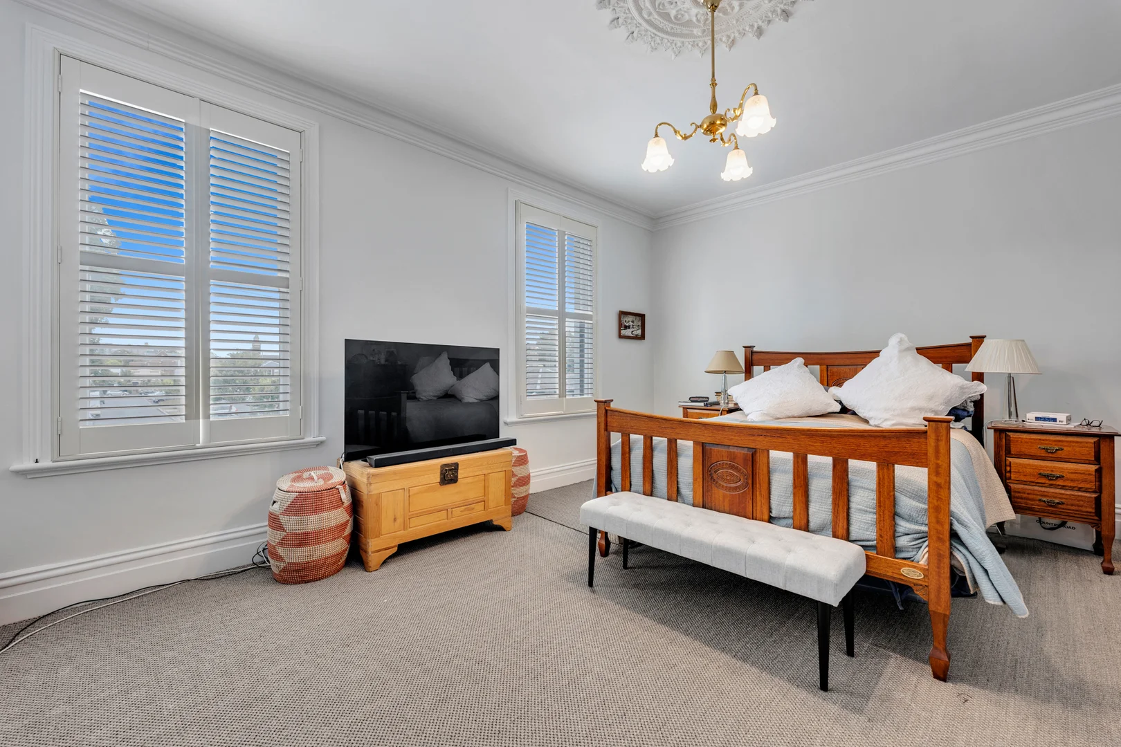 Additional image 6 of 35 Gipps Street, East Melbourne VIC 3002