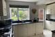Additional image 6 of Chiltern Avenue, Cosby LE9