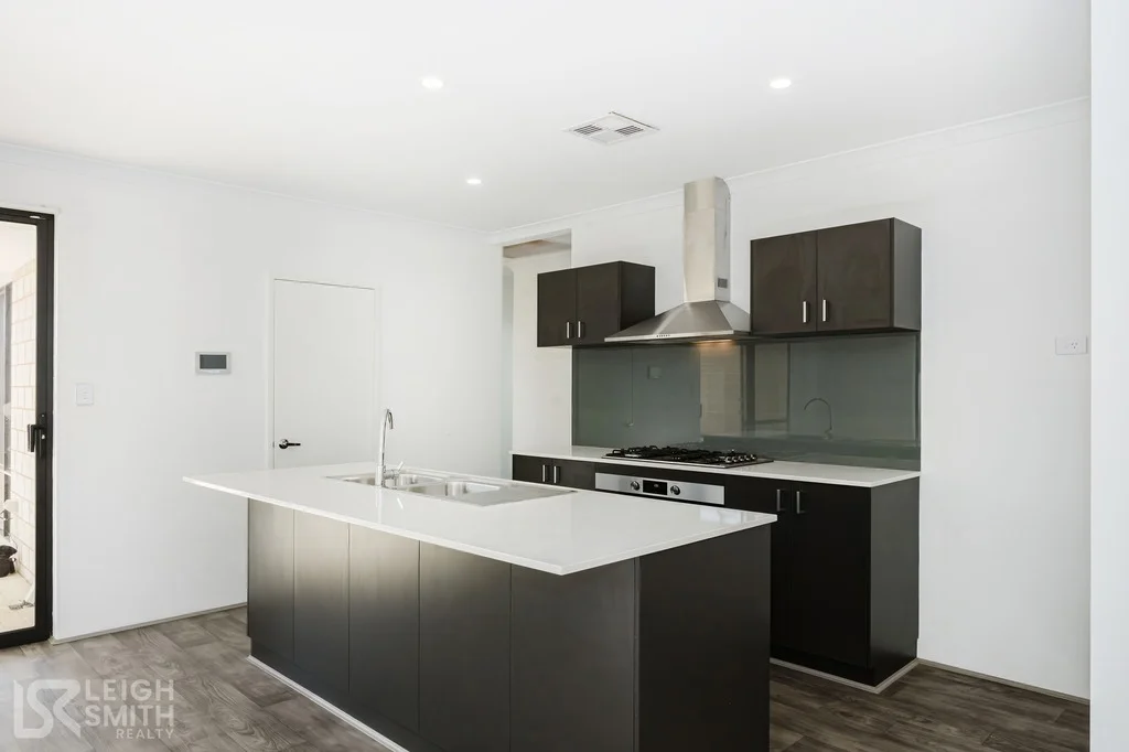Additional image 5 of 76 Greenpoint Way, Hilbert WA 6112
