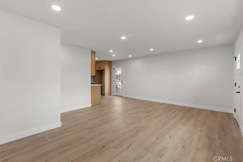 Additional image 19 of 10235 Clara Vista Ln, Riverside, CA 92503