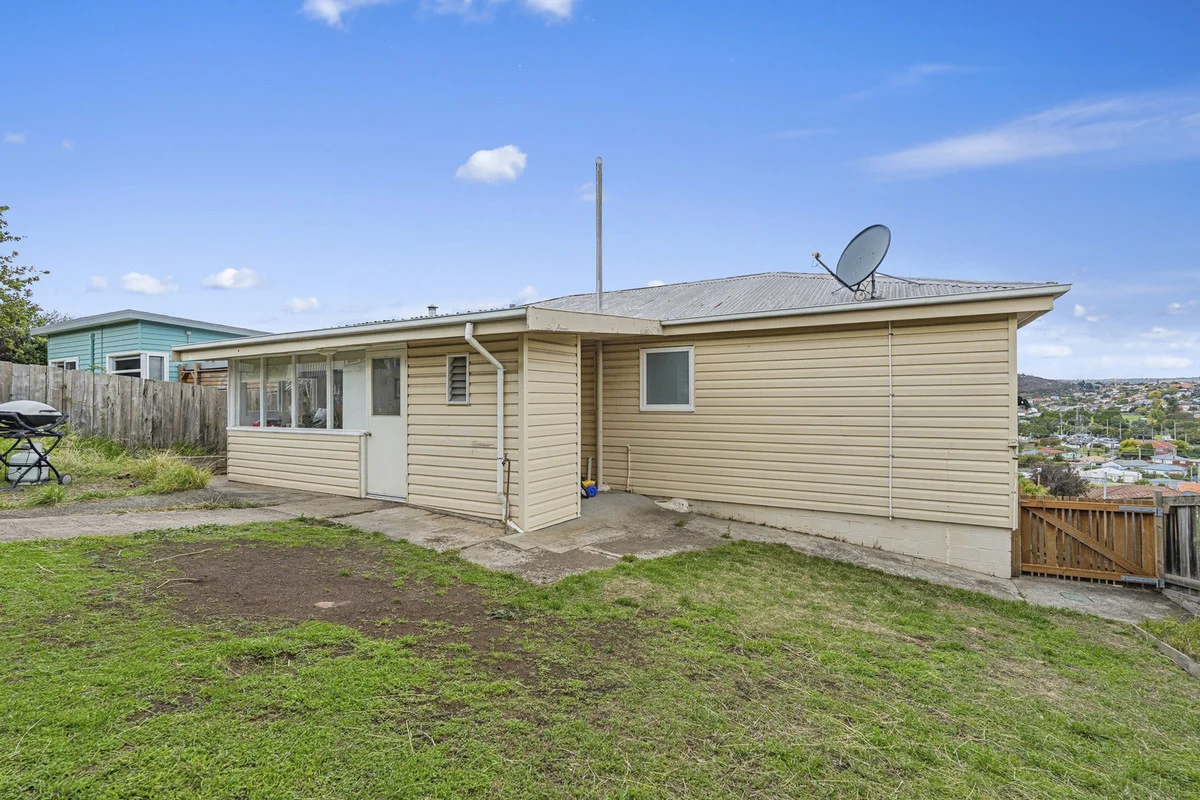 Additional image 22 of 8A Chestnut Avenue, Lutana TAS 7009