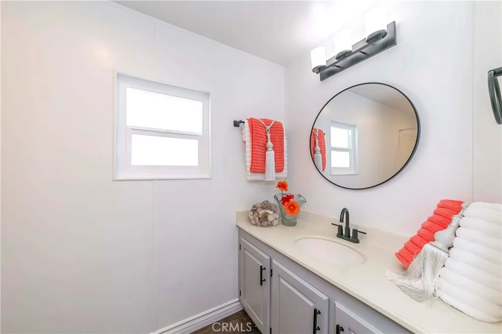 Additional image 20 of 12550 Carson Street Unit 65, Hawaiian Gardens, CA 90716