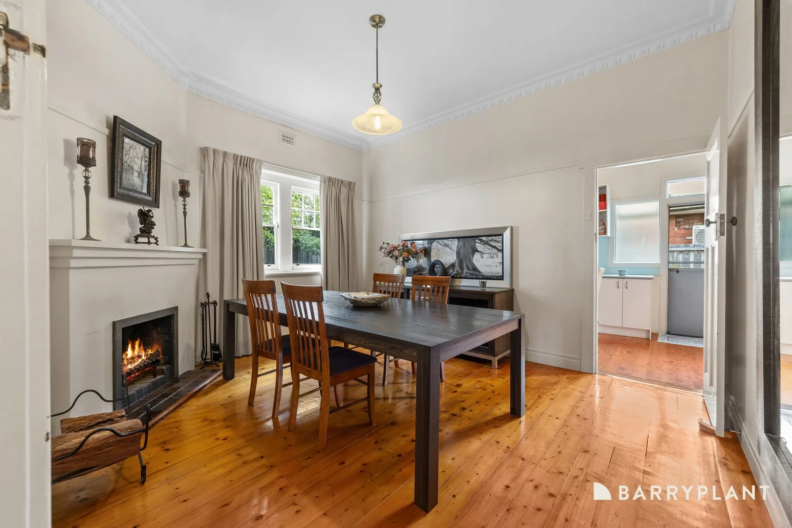 Additional image 6 of 263 Williamstown Road, Yarraville VIC 3013