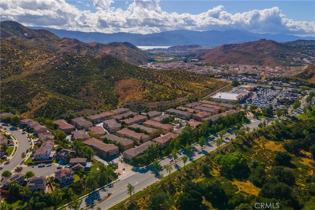 Additional image 30 of 30505 Canyon Hills Road Unit 203, Lake Elsinore, CA 92532