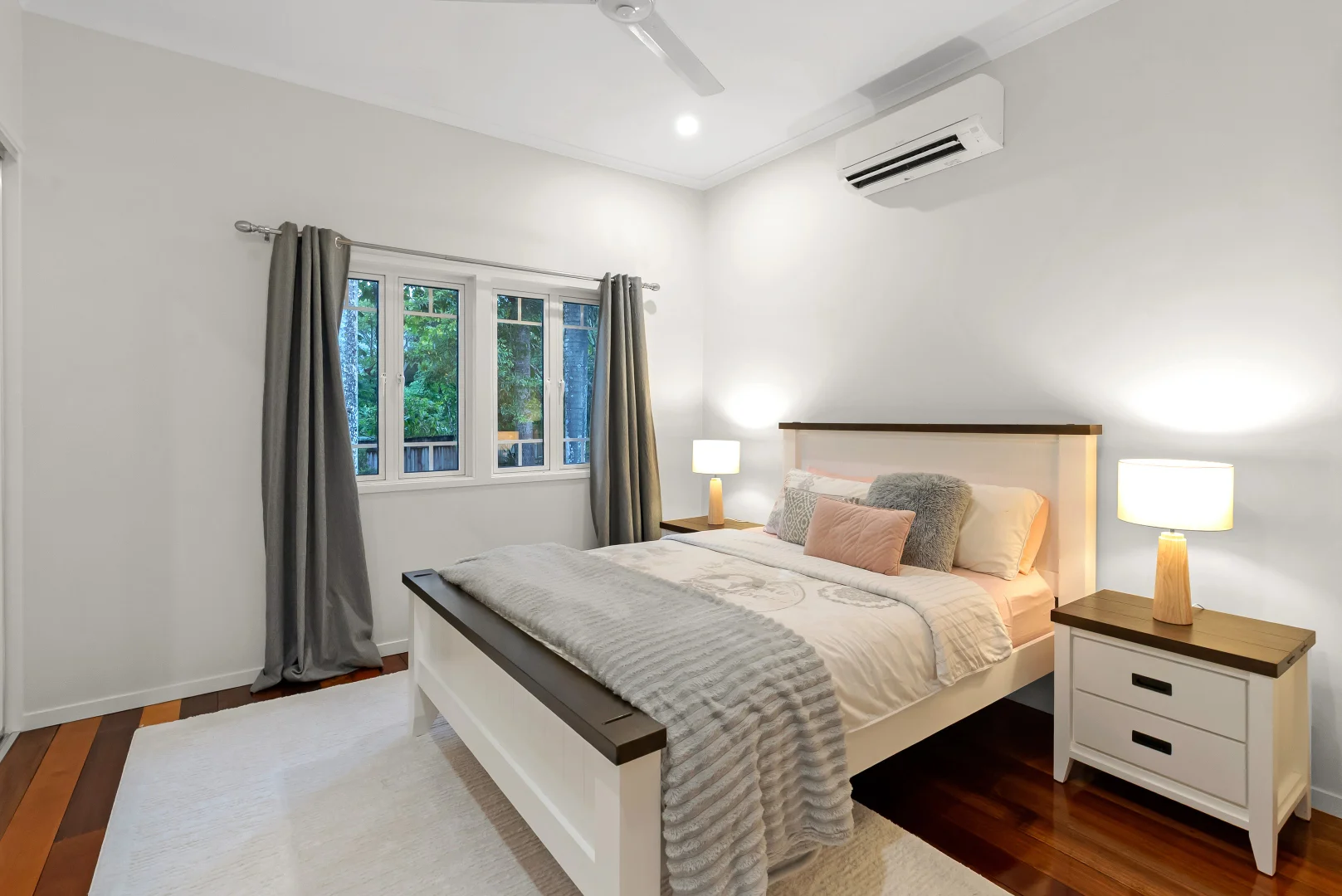Additional image 16 of Lot 1 Walker Road, Bentley Park QLD 4869